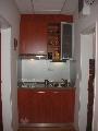 apartman